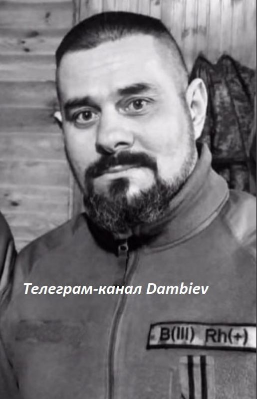 ������ �������: � ���������� ��������� ��������� ��������� �������� ������� ����� ������������