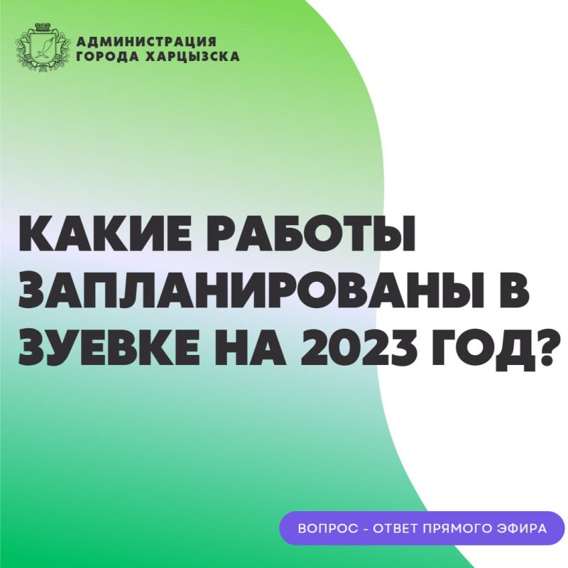 �������� ������: #�����������. �� ����� ������� ����� ���������� ����� ��������. ������ �������� ��� ��� �������� ����� ���������� � ����������� ������ � ���������