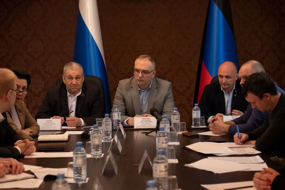 ��������� ��������: ������ � �������� ������ ������ �������� ������ ��� �������� ������ �� ������������ �������� � �������� �������� ����������