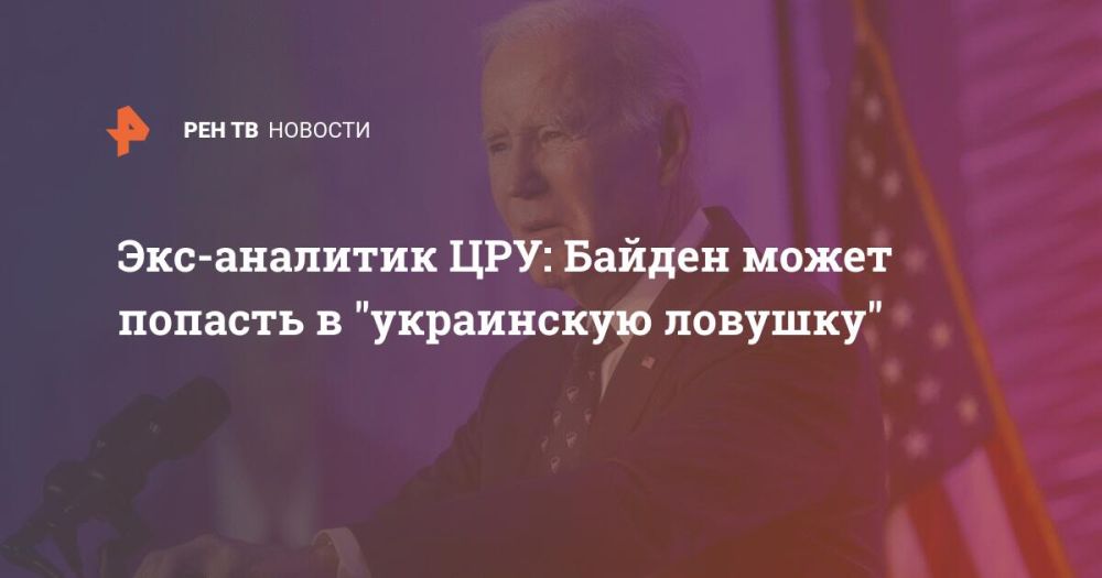 ���-�������� ���: ������ ����� ������� � "���������� �������"