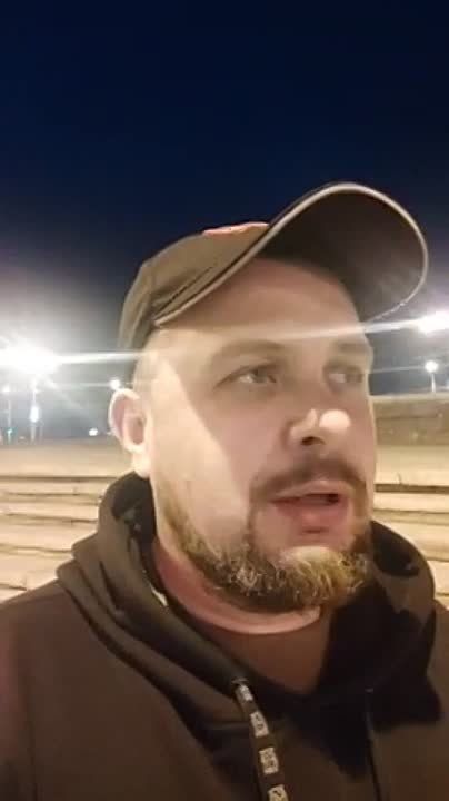 ������� ���������: �������� �������. 21.03.2023�