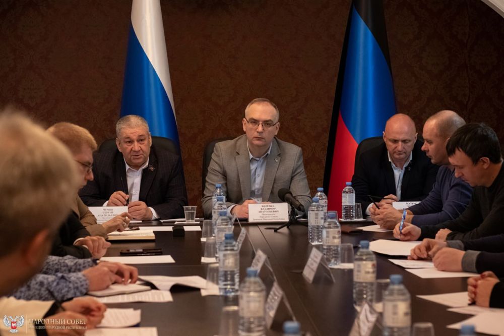 �������� ������ ������������ �������������� ������ ��� �������������� � ������������ �������� ���