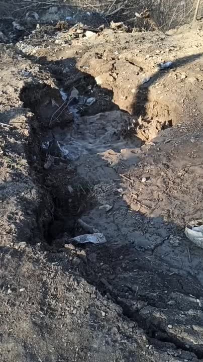�������, 21 ����� 2023 ����, ������������ ��� ��� "���� ��������" ��� �3 ���������� ������ �. ������� ���������� �������� ����� ����� �� ������ ��. ���������, 112