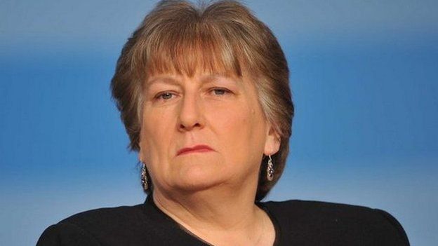 �������� �������� ������� ������� � ���������� ������, ������� ����������� ������� �������� ����� (�� ����):