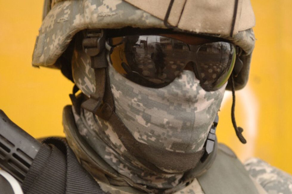 ������ ����� �������� ��������, ��� ��� �� ������ ������� ������� � ���� ���