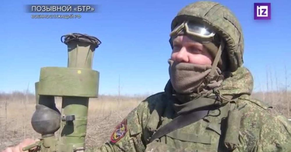 "���" ���������� ����� ��� � ���� ��� ���������