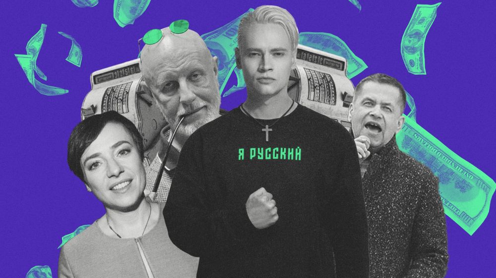 ��������� � �������� �������!