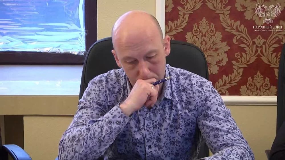 �������� ������ ��������� � ������ ��������� ������ ��� �������� ������ �� ������������ �������� � �������� �������� ����������