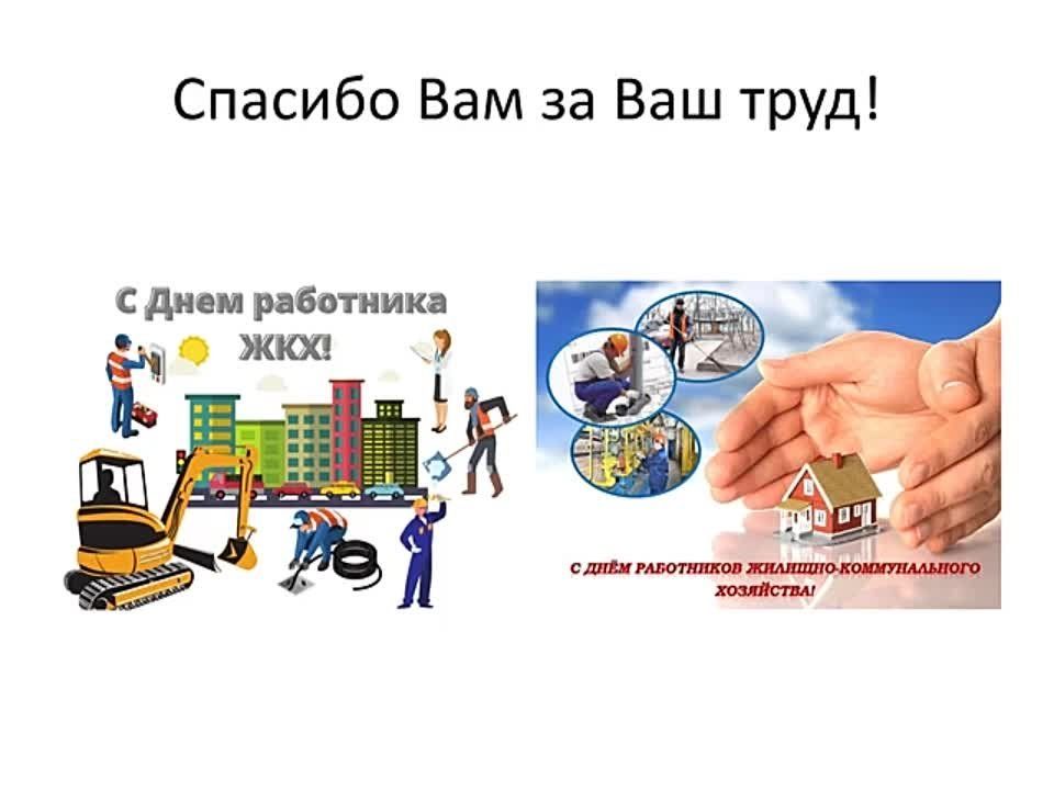 ��� �� ����� ��������� ����� ���� ���������� ������������� ���������, �������� �� ������� � ���� ���������� �� ����� �����