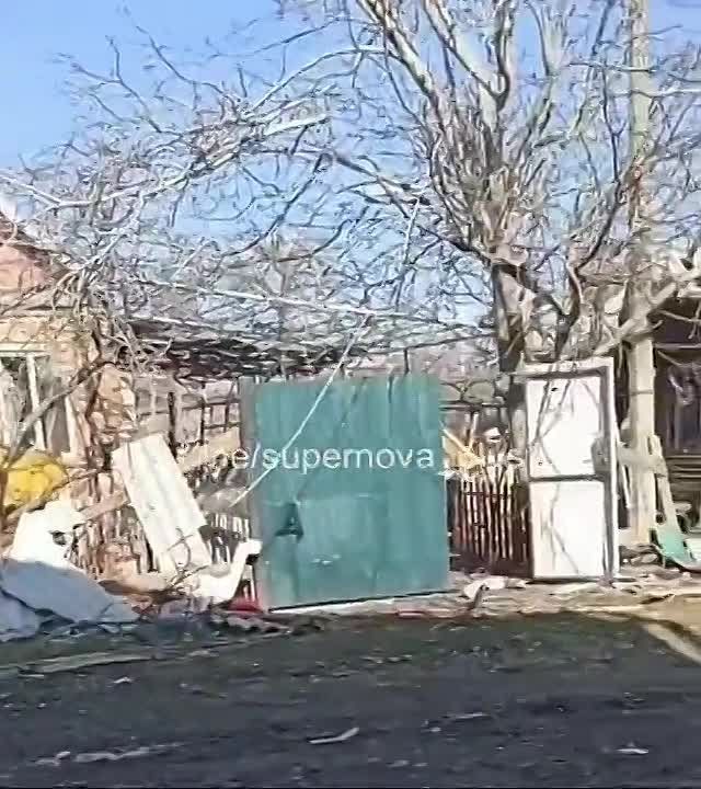 ���� �������: �����, ������ ����������� ��������� �� �������� � ������� ������� �������