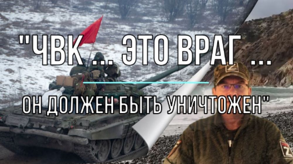 ������ ����������: �������� �� ������ �������� � ������������ ��������, ����� ���������� ����� �� � ������ ��� ���� � ������� � ����� ��������� ��� ������ ������?