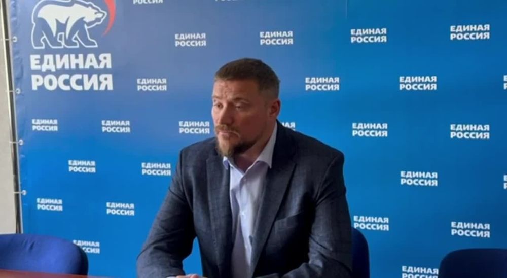 ������������� �������� ����� ����� ��������� ��� ������� ��������� � ���������� ������� �� ������� ������