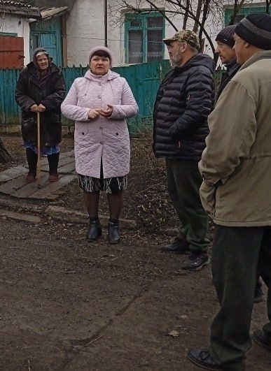 ������� �������: C��� ������� � ������ ������������� ���������� �������������