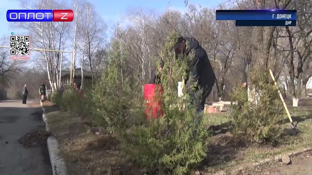 � ������� ���������� ������������� ����� ���� ������