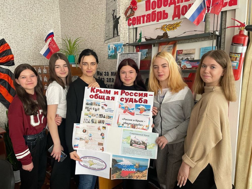 ��������� ��������: ���� - ������� ������ � ������ ������