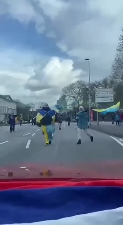 ����� ����������� �� ����������