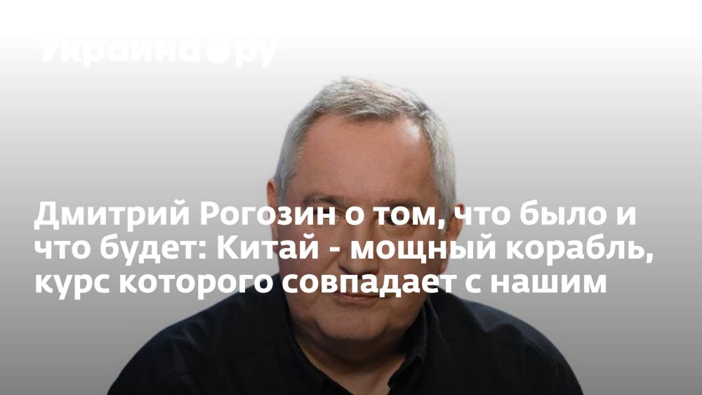 ������� �������: � �������� ������� �.�.������ � ��������� � ������ �������� �� ��������� � ������, ���������� �� ������, ����������� ����������� � ������ ������ ������� � ���� ����������� �������� ������� �������.��