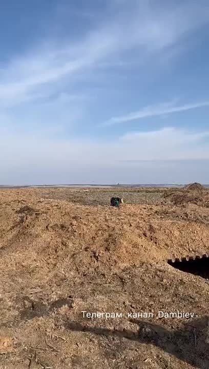 ������ �������: ������ ���� ����������� ��-25 ��� ������ �� ��������� ����� ������� �� ����������� �����������