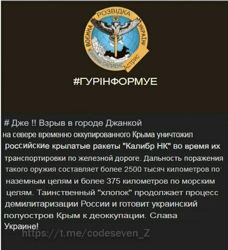 ������ ���������. ����� ����� �������� ������� ����� � ����� �������������� �������� � �������� � �����