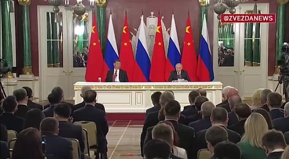 "����� ����� ������� � ������� �� ���������� �������� �� �� ������, � �� ����" - ����� �� ���������� �������� � ��������� ����� �������� � ���������� ������