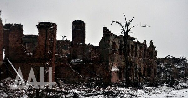 МИД Венгрии заявили, что прямой конфликт РФ и НАТО может привести к новой мировой войне