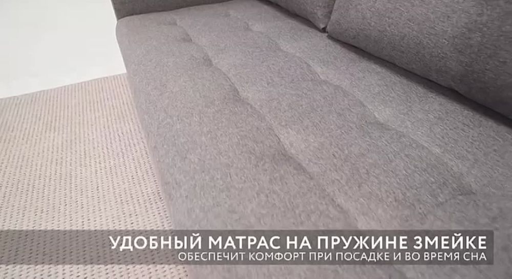 ���� ���� ������ � �����!