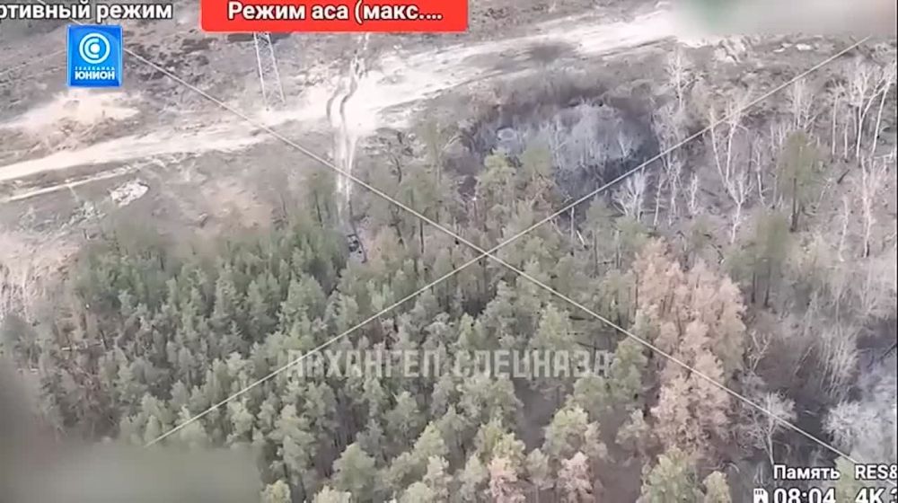 ����� �������� ����������� ��� ������ ����������