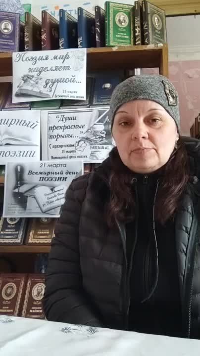 ������� � ���������� ���������� ������ ������� ������, ����������� ���������� ��� ������