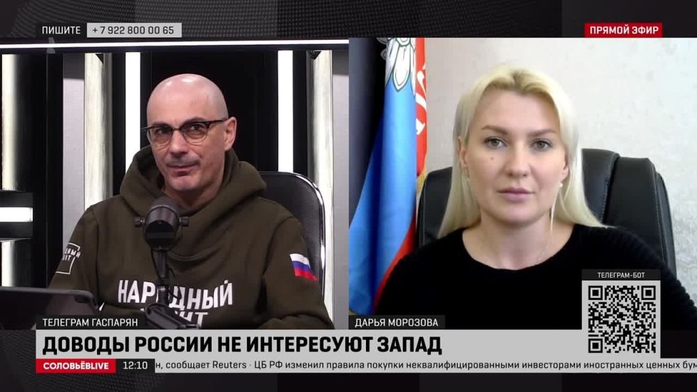 �� �������� ������� ������������, ������� ������� ������ ��������� �� ��������� � ������ ������, � ����� ������, �� � ���� ������ ������ ���������