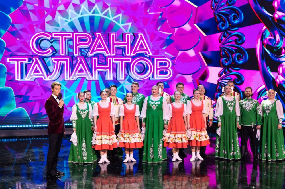 ��������� �������� ���������� ������ ������� � ��� ���������� ��� ������� �������»