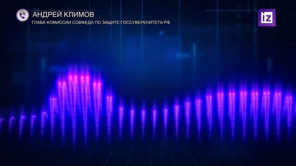 �������� �� ��� ���� ������ �� ������ ���������� ��� � ����������� ���������