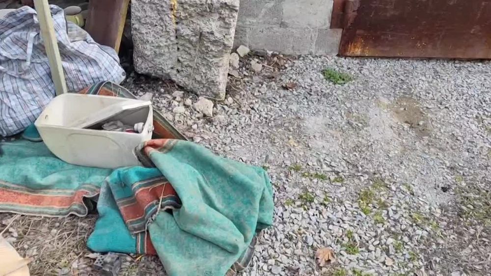 ����������� �������� ��� ������������ ������ �������