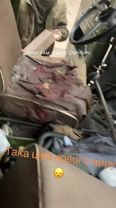 ������ �������: "��� ���������, ���� "���������"