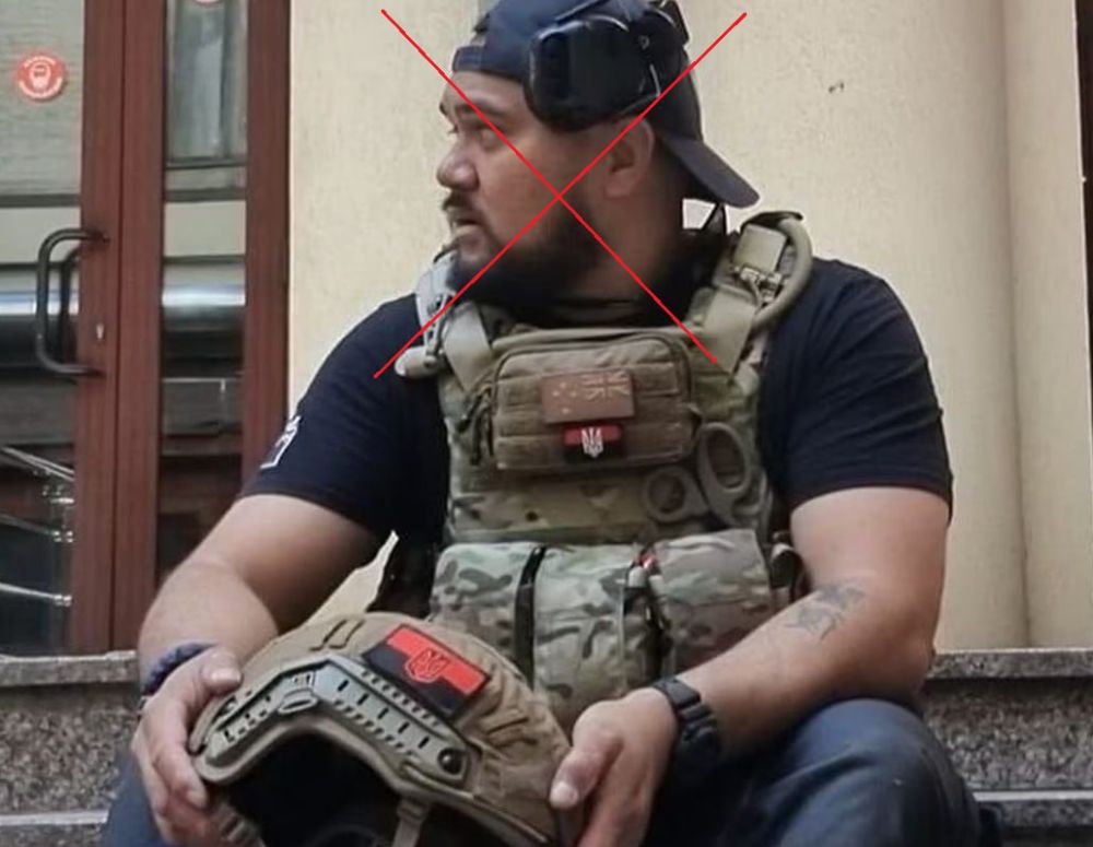 ���� �������: � ������� ����� ������� � "���������" ������������ �������������� ������� ���� �� ���