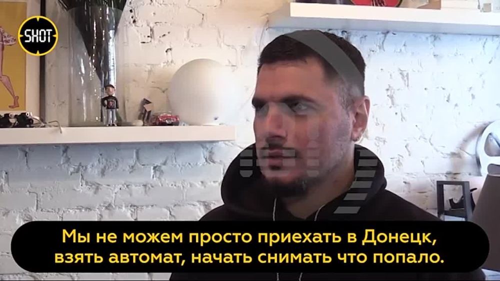 ����� ����� ������ "�������" � "��������" ���-�������� ������, ������� ���������� �������� ��������� �� ��������� ������ � ������������� �� �� ����� ��� ����������� � ���������