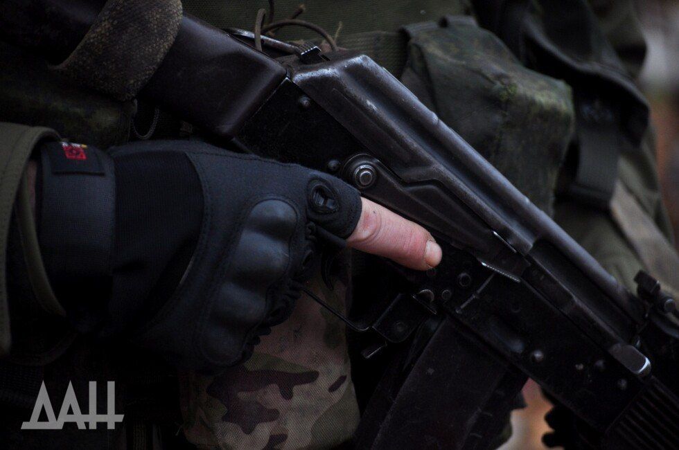 ����� 18% �������� ���������� �������� ������ �� ������ � �������