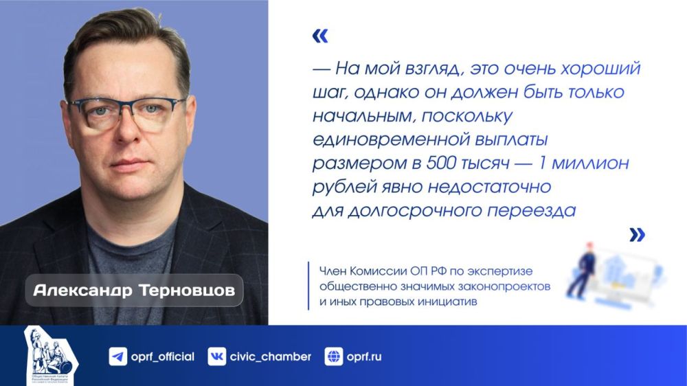 ��������� ���������: ������������ ���������, ����������� �� ������ � �������� ��������� ����� ���������, ������� ���������� ��������