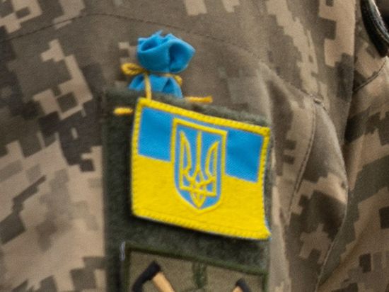 ���������� ���������� ������ ���������� �������� ����������� � ������ ���������