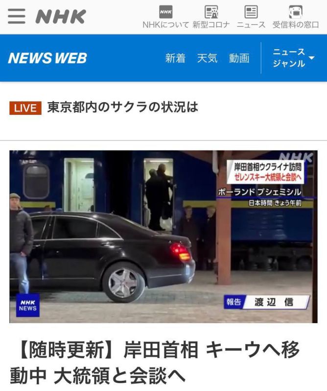 �������, ����������� �� ��������: