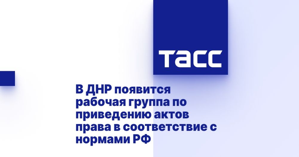 � ��� �������� ������� ������ �� ���������� ����� ����� � ������������ � ������� ��