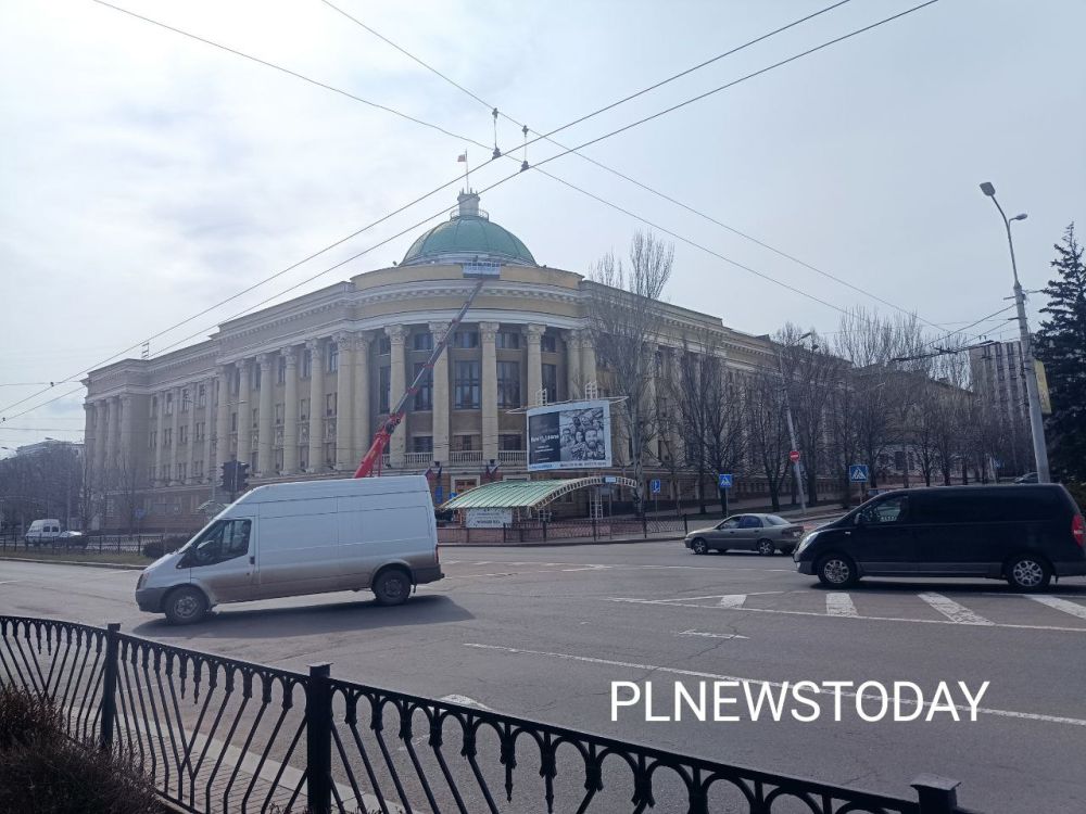 ������ ���������: ������������ �� �������� ������������� ���������� � ������ �������