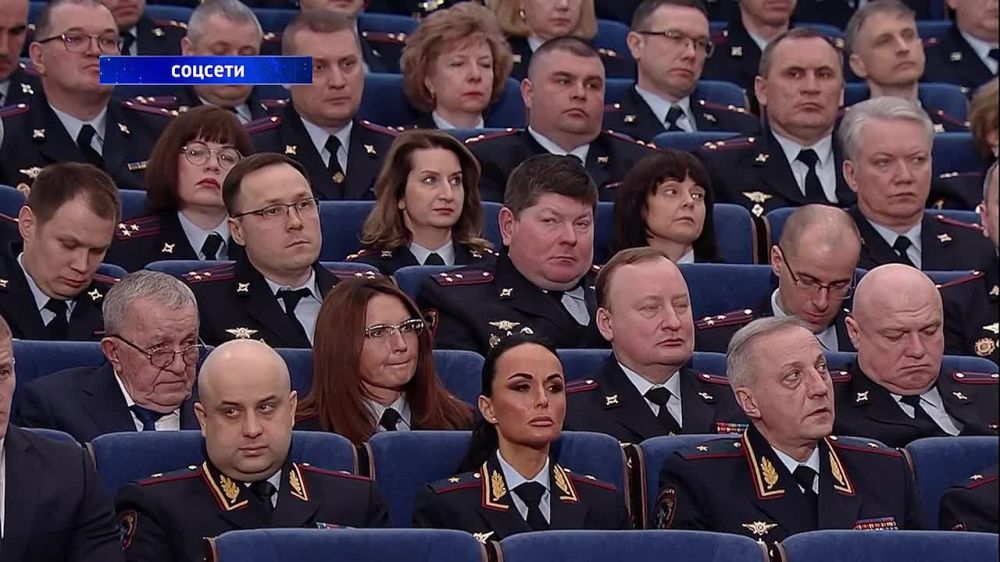 �������� � ����� �������� �� ������ ����������� ���� ��� ������� ������! � �����