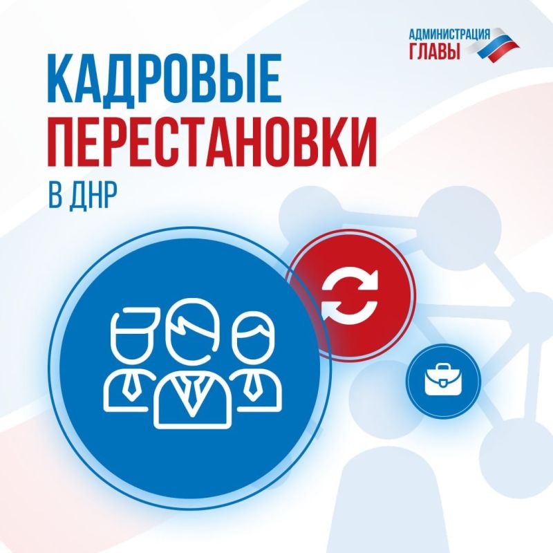 � ��� ��������� �������� ���������