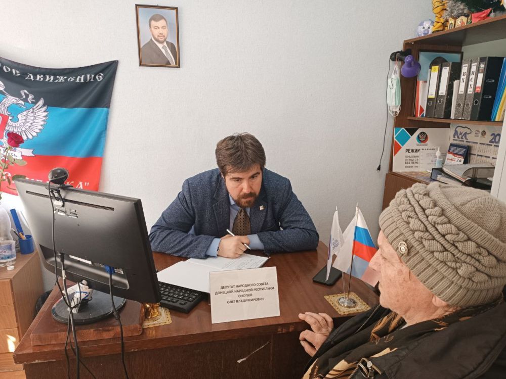 ����� �������� ��������� ������ �������� �������� ����������