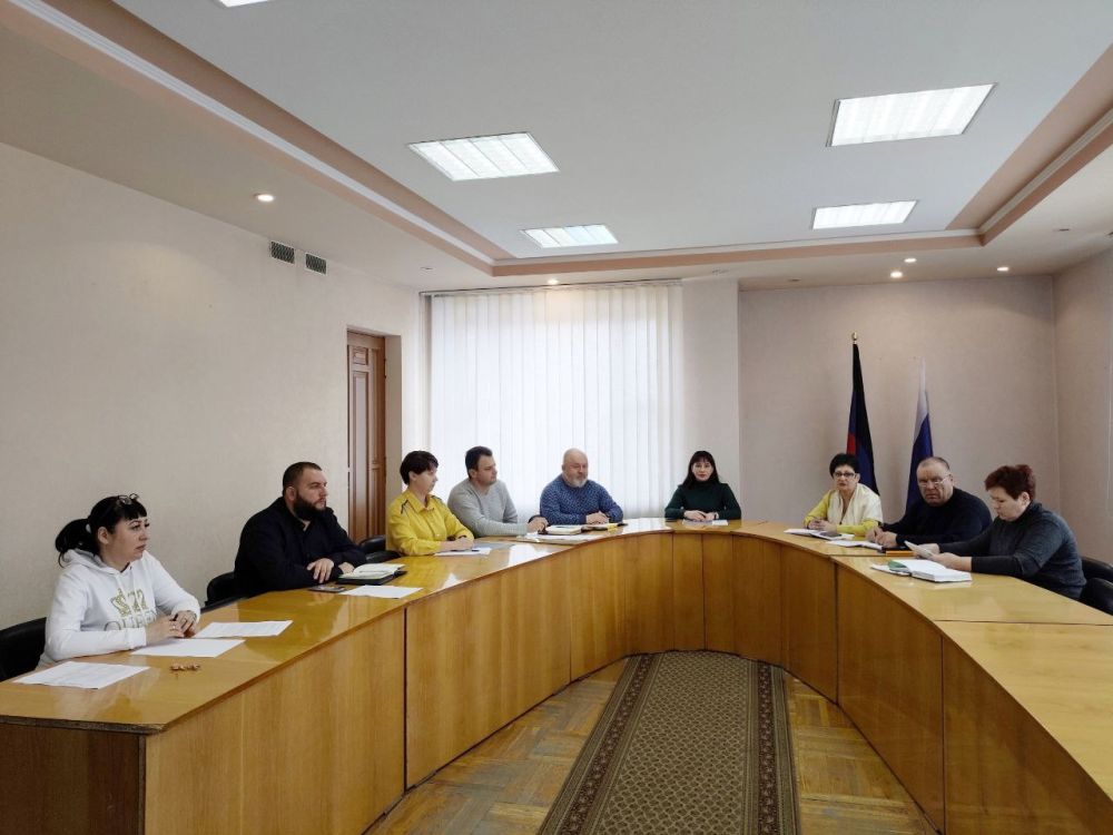 ������� ���������: �� ����������� ���������� ��������� ������� ����� ������ ������������� �������� �������������� ����������, ����������� ������� ���������� �������� � ����������� ������������� ������