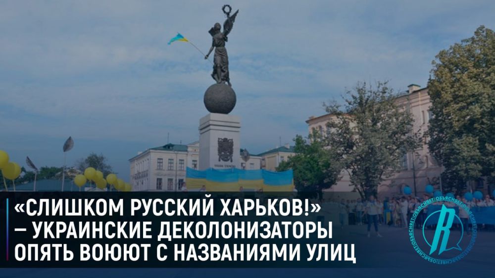 �������� ������� �������!� � ���������� �������������� ����� ����� � ���������� ����