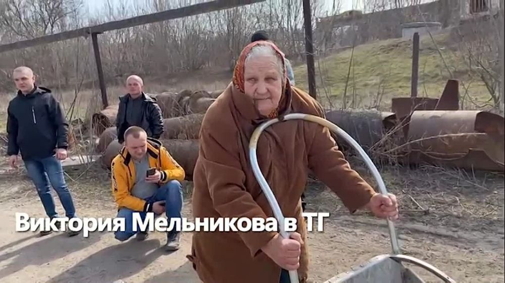 �������� ����������: "���� ��� �� ���� ������������ ����� ������� ���� ��������, ���������! ������ ����������!"