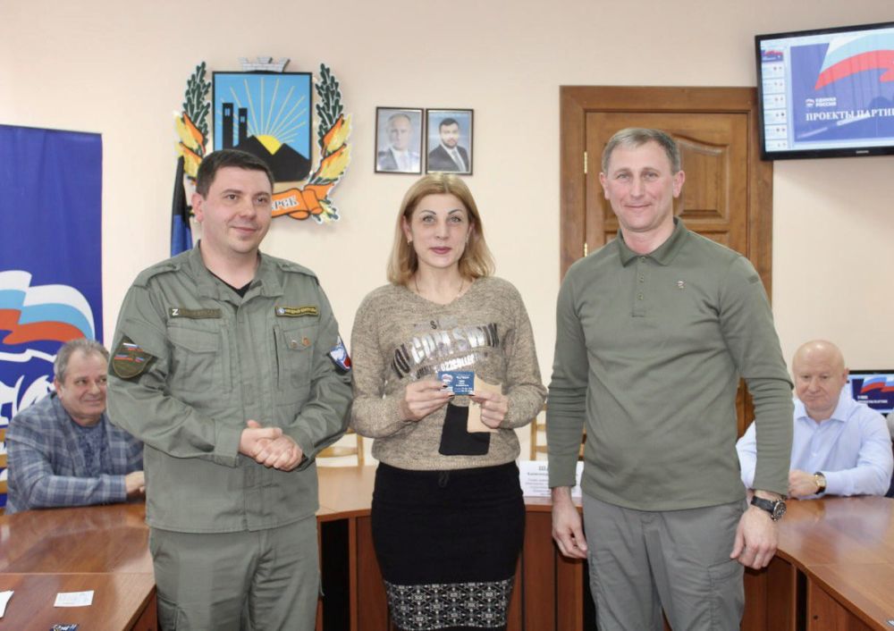 �������� ��������� ���� ������� �����Ȼ