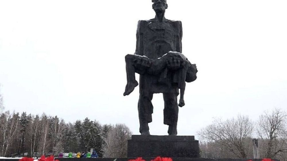 ����� ������� ������, ��� ������ �������� ������ ��� ������� �� ���� �������� �������������� ���������� ���������