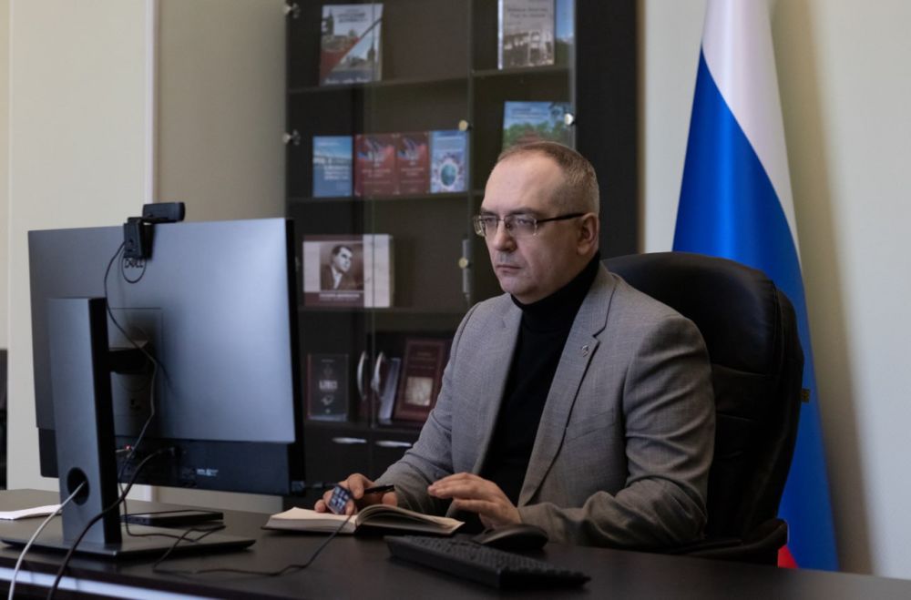 �������� ������: ��������������� ���� �������� ����� ������� ������